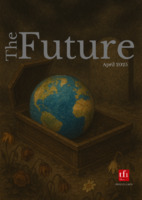 cover thumbnail