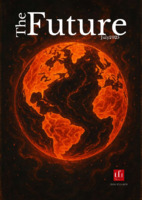 cover thumbnail