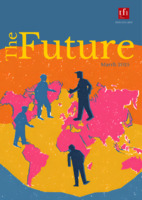 cover thumbnail